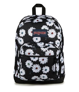 Foto 1 | Foto 1 | Mochila Jansport Right Pack Duradera Con Funda Para Portátil De 15 Pulgadas - Venta Internacional.