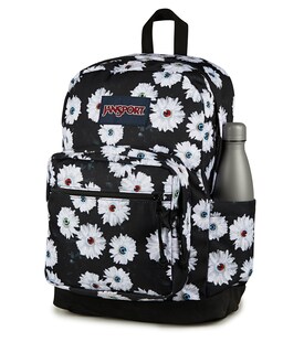 Foto 2 | Foto 2 | Mochila Jansport Right Pack Duradera Con Funda Para Portátil De 15 Pulgadas - Venta Internacional.