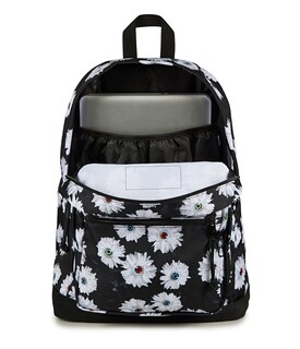 Foto 3 | Foto 3 | Mochila Jansport Right Pack Duradera Con Funda Para Portátil De 15 Pulgadas - Venta Internacional.