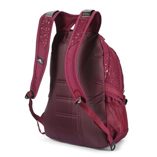 Foto 3 | Foto 3 | Mochila High Sierra Loop Travel Work Con Funda Para Tableta - Venta Internacional.