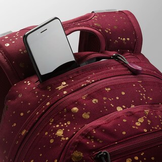 Foto 4 | Foto 4 | Mochila High Sierra Loop Travel Work Con Funda Para Tableta - Venta Internacional.