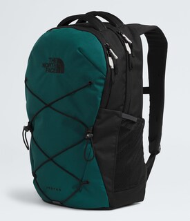 Foto 4 | Foto 4 | Mochila The North Face Jester Everyday Deep Nori/tnf Negra - Venta Internacional.