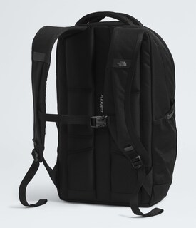 Foto 7 | Foto 7 | Mochila The North Face Jester Everyday Deep Nori/tnf Negra - Venta Internacional.
