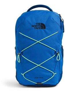 Foto 1 | Foto 1 | Mochila The North Face Jester Everyday Hero Azul 28l - Venta Internacional.