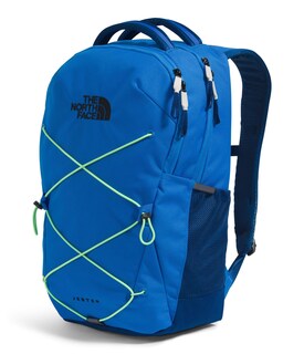 Foto 2 | Foto 2 | Mochila The North Face Jester Everyday Hero Azul 28l - Venta Internacional.