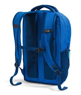 Foto 4 | Foto 4 | Mochila The North Face Jester Everyday Hero Azul 28l - Venta Internacional.