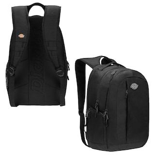 Foto 5 | Foto 5 | Mochila Dickies Grande Resistente Al Agua Para Portátiles De 15 6 Pulgadas - Venta Internacional.