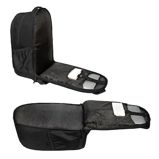 Foto 7 | Foto 7 | Mochila Dickies Grande Resistente Al Agua Para Portátiles De 15 6 Pulgadas - Venta Internacional.