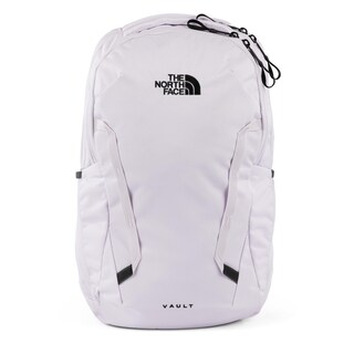 Foto 1 | Foto 1 | Mochila The North Face Vault Para Uso Diario Para Mujer  26 L - Venta Internacional.