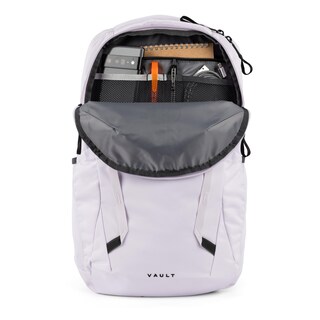 Foto 2 | Foto 2 | Mochila The North Face Vault Para Uso Diario Para Mujer  26 L - Venta Internacional.