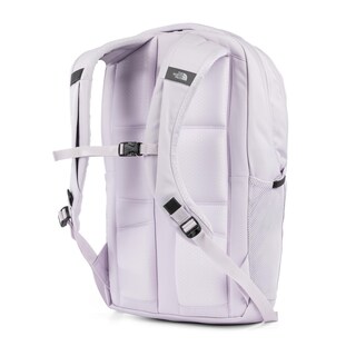 Foto 3 | Foto 3 | Mochila The North Face Vault Para Uso Diario Para Mujer  26 L - Venta Internacional.