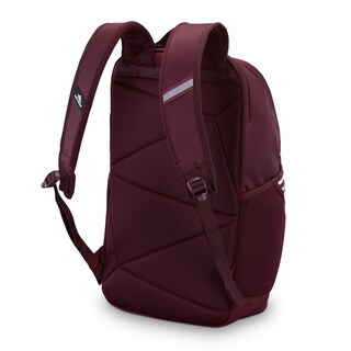 Foto 2 | Foto 2 | Mochila High Sierra Swoop Sg Maroon Para Portátil De 17 Pulgadas - Venta Internacional.
