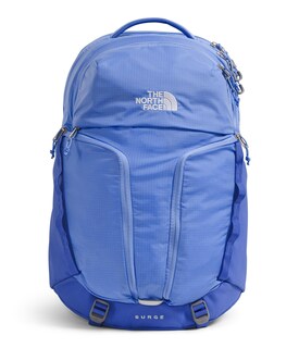 Foto 1 | Foto 1 | Mochila The North Face Surge Commuter Commuter Para Mujer 31 L - Venta Internacional.