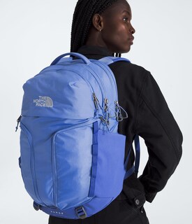 Foto 2 | Foto 2 | Mochila The North Face Surge Commuter Commuter Para Mujer 31 L - Venta Internacional.