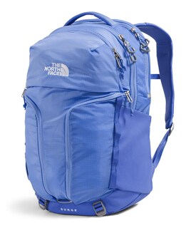 Foto 3 | Foto 3 | Mochila The North Face Surge Commuter Commuter Para Mujer 31 L - Venta Internacional.