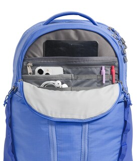 Foto 4 | Foto 4 | Mochila The North Face Surge Commuter Commuter Para Mujer 31 L - Venta Internacional.