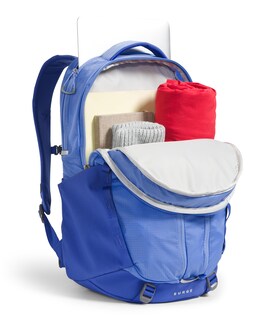 Foto 5 | Foto 5 | Mochila The North Face Surge Commuter Commuter Para Mujer 31 L - Venta Internacional.