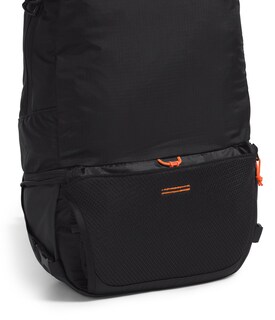 Foto 5 | Foto 5 | Mochila The North Face Borealis Convertible Repelente Al Agua Negra - Venta Internacional.