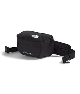 Foto 6 | Foto 6 | Mochila The North Face Borealis Convertible Repelente Al Agua Negra - Venta Internacional.
