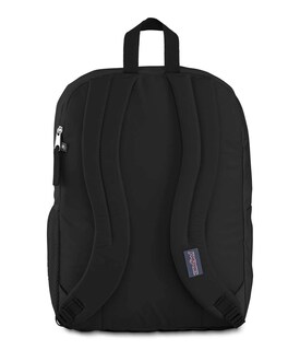 Foto 2 | Foto 2 | Mochila Jansport Para Portátil Con 2 Compartimentos De 15 Pulgadas Color Negro - Venta Internacional.