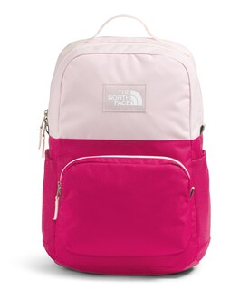 Foto 1 | Foto 1 | Mochila The North Face Teen Chuckwalla Para Portátil De 16 Pulgadas - Venta Internacional.