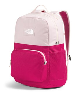 Foto 2 | Foto 2 | Mochila The North Face Teen Chuckwalla Para Portátil De 16 Pulgadas - Venta Internacional.