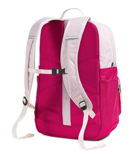 Foto 3 | Foto 3 | Mochila The North Face Teen Chuckwalla Para Portátil De 16 Pulgadas - Venta Internacional.