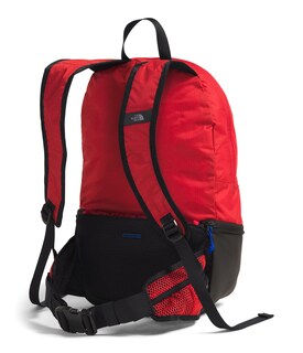 Foto 3 | Foto 3 | Mochila The North Face Borealis Convertible Con Efecto Hidrófugo - Venta Internacional.