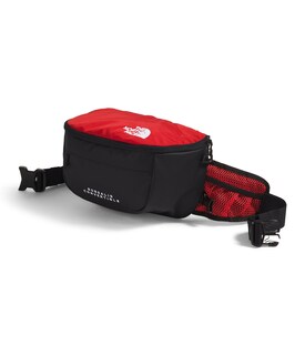 Foto 5 | Foto 5 | Mochila The North Face Borealis Convertible Con Efecto Hidrófugo - Venta Internacional.
