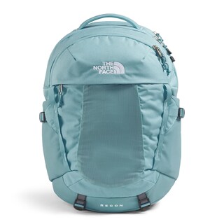Foto 1 | Foto 1 | Mochila The North Face Recon Everyday Blue 30l Para Mujer - Venta Internacional.