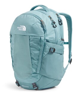 Foto 2 | Foto 2 | Mochila The North Face Recon Everyday Blue 30l Para Mujer - Venta Internacional.