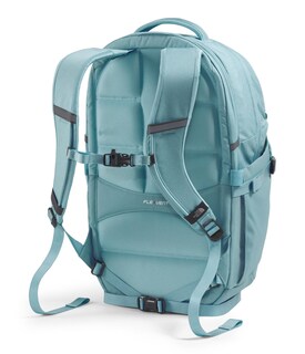 Foto 3 | Foto 3 | Mochila The North Face Recon Everyday Blue 30l Para Mujer - Venta Internacional.
