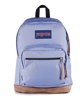 Foto 1 | Foto 1 | Mochila Jansport Right Pack Duradera Con Funda Para Portátil De 15 Pulgadas - Venta Internacional.
