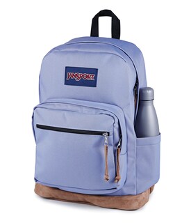 Foto 2 | Foto 2 | Mochila Jansport Right Pack Duradera Con Funda Para Portátil De 15 Pulgadas - Venta Internacional.