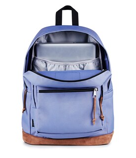 Foto 3 | Foto 3 | Mochila Jansport Right Pack Duradera Con Funda Para Portátil De 15 Pulgadas - Venta Internacional.