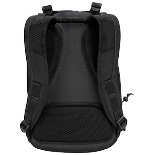 Foto 4 | Foto 4 | Mochila De Viaje Para Portátil Targus Spruce Ecosmart 15.6'' Negra - Venta Internacional.
