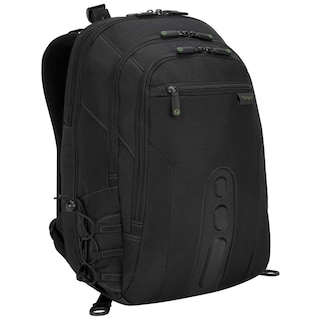 Foto 5 | Foto 5 | Mochila De Viaje Para Portátil Targus Spruce Ecosmart 15.6'' Negra - Venta Internacional.