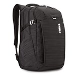 Mochila Thule Construct Con Funda Acolchada Para Portátil De 15 6 Pulgadas - Venta Internacional.