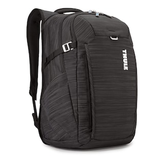 Foto 1 | Foto 1 | Mochila Thule Construct Con Funda Acolchada Para Portátil De 15 6 Pulgadas - Venta Internacional.