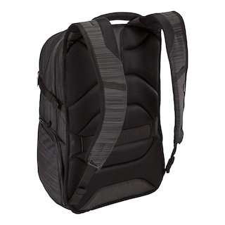 Foto 2 | Foto 2 | Mochila Thule Construct Con Funda Acolchada Para Portátil De 15 6 Pulgadas - Venta Internacional.