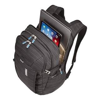 Foto 3 | Foto 3 | Mochila Thule Construct Con Funda Acolchada Para Portátil De 15 6 Pulgadas - Venta Internacional.