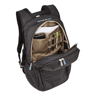 Foto 4 | Foto 4 | Mochila Thule Construct Con Funda Acolchada Para Portátil De 15 6 Pulgadas - Venta Internacional.