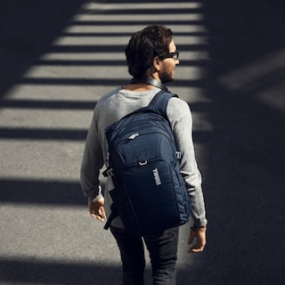 Foto 6 | Foto 6 | Mochila Thule Construct Con Funda Acolchada Para Portátil De 15 6 Pulgadas - Venta Internacional.