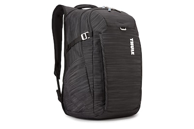 Foto 7 | Foto 7 | Mochila Thule Construct Con Funda Acolchada Para Portátil De 15 6 Pulgadas - Venta Internacional.