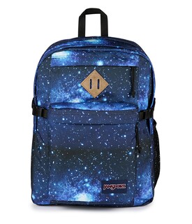 Foto 1 | Foto 1 | Mochila Jansport Main Campus Travel/work Funda Para Portátil De 15 Pulgadas - Venta Internacional.