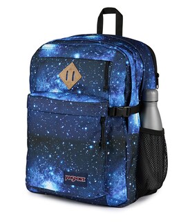 Foto 2 | Foto 2 | Mochila Jansport Main Campus Travel/work Funda Para Portátil De 15 Pulgadas - Venta Internacional.