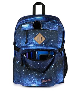 Foto 4 | Foto 4 | Mochila Jansport Main Campus Travel/work Funda Para Portátil De 15 Pulgadas - Venta Internacional.