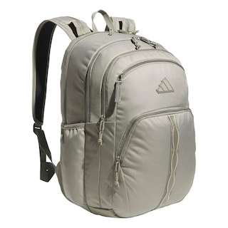 Foto 1 | Foto 1 | Mochila Adidas Prime Para Trabajo Y Viajes Con Compartimento Para Portátil - Venta Internacional.