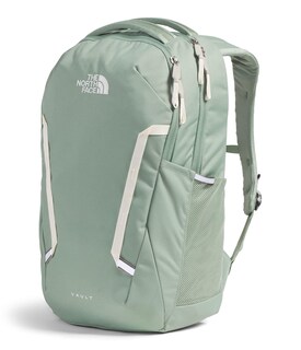 Foto 6 | Foto 6 | Mochila The North Face Vault Para Uso Diario Para Mujer 26 L - Venta Internacional.