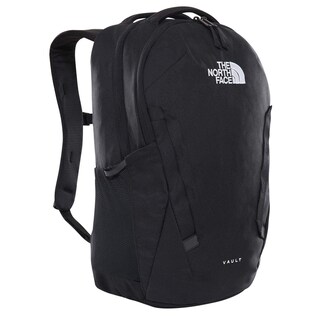 Foto 1 | Foto 1 | Mochila The North Face Vault Everyday Tnf Negra 27l - Venta Internacional.
